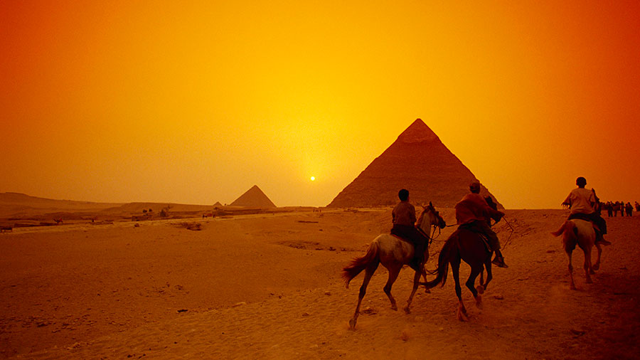 07 09 Mdm Ne Vous Querellez Pas En Chemin W