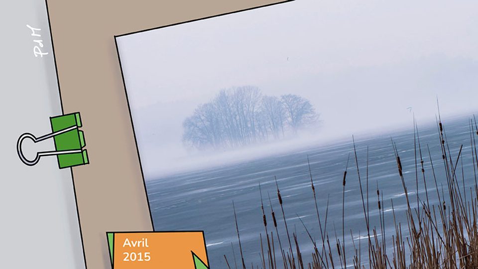 04p Zones Grise W