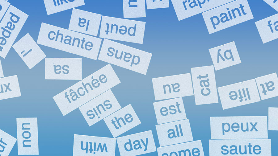 11 03 Mdm Abondance Du Coeur W