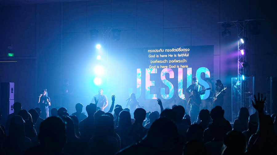 12 27 Mdm Ils Le Disent W