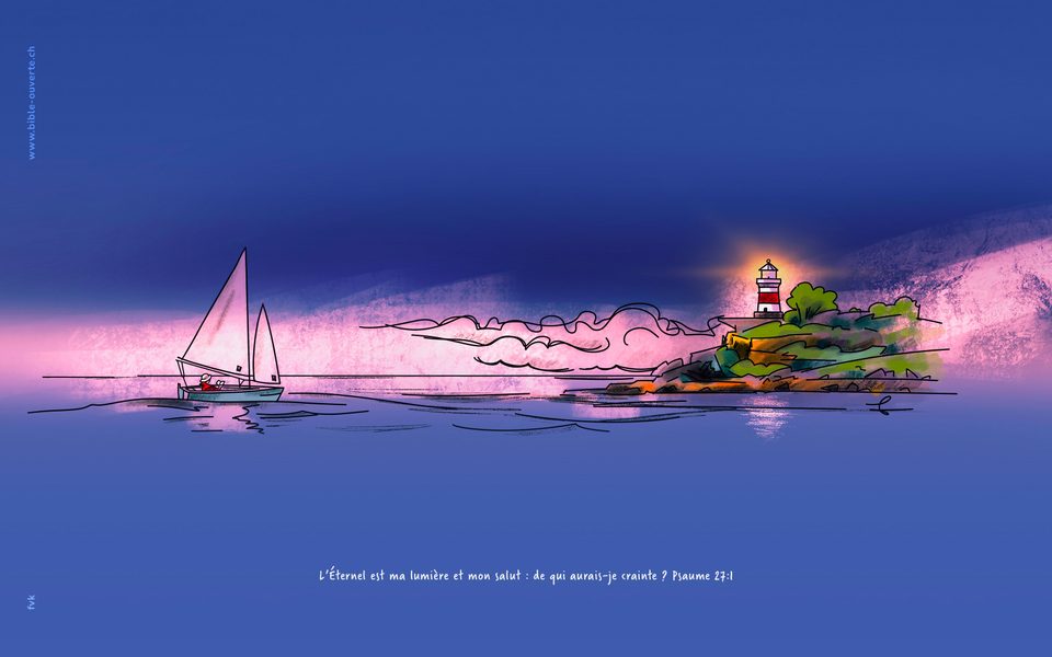 Fond E 3072x1920 Fvk Phare W
