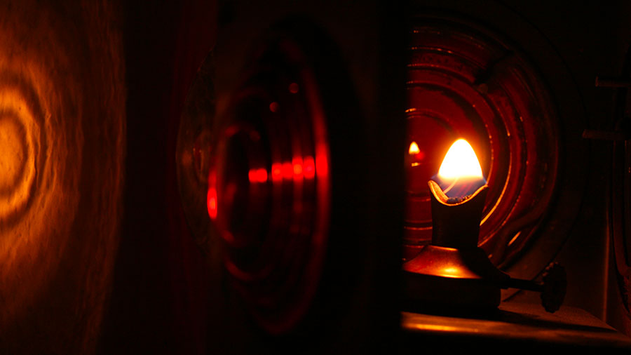 11 16 Mdm Amour De Dieu