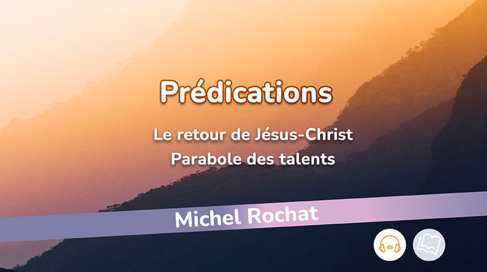 Mr Predications W