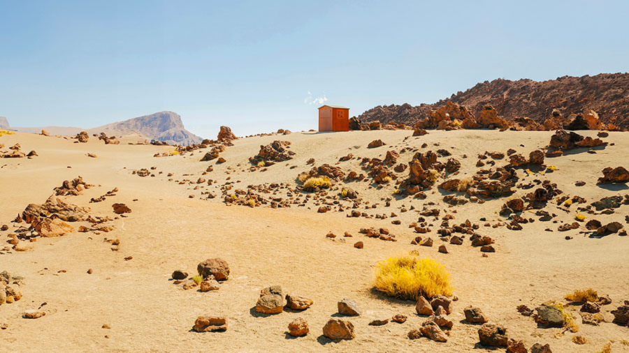 12 08 Mdm Pourquoi Jesus W