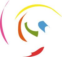 20ans Bo Icone 200px W