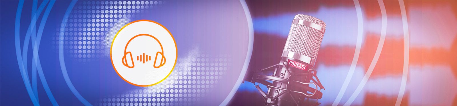 Bandeau Podcast Photo 1500x350 W