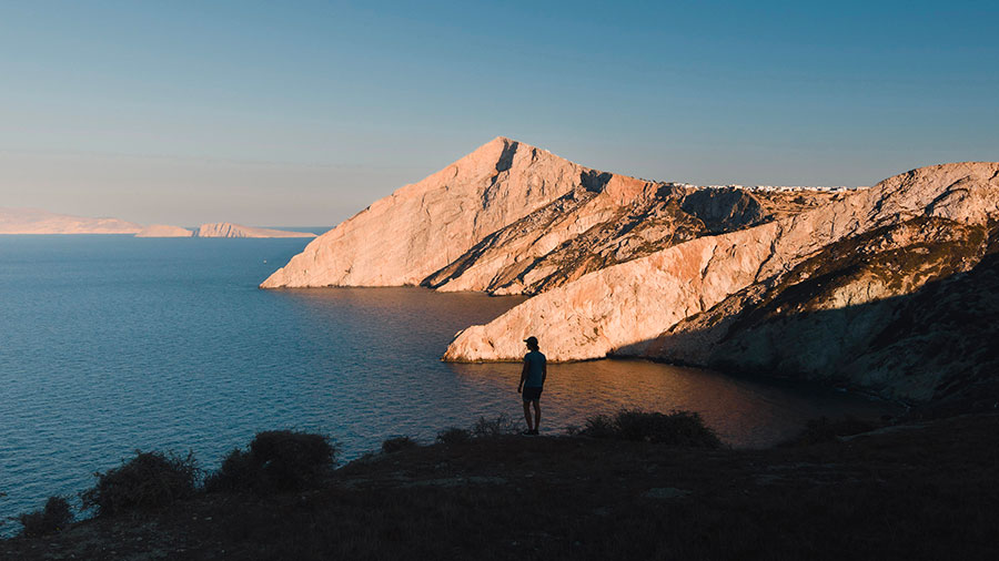 08 19 Mdm Marchez En Lui W