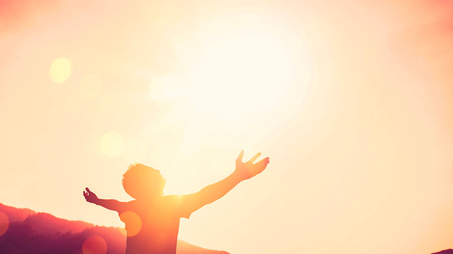 05 31 Mdm Priere Sacerdotale W