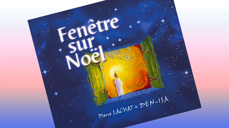 PL Fenetre De Noel W