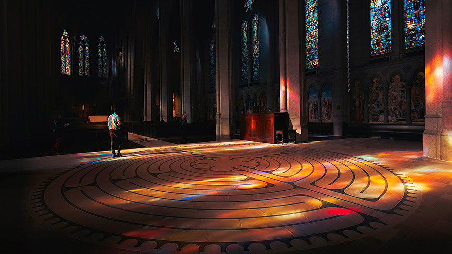 04 13 Mdm Votre Vocation W