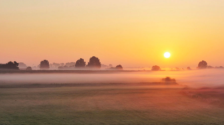 04 16 Mm Mon Redempteur Est Vivant W