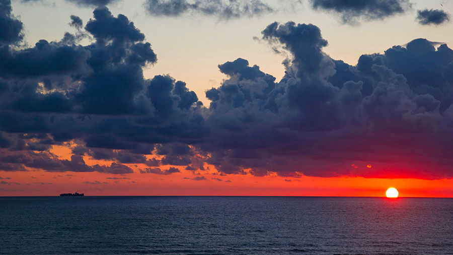 Qui Dit on Que Je Suis W