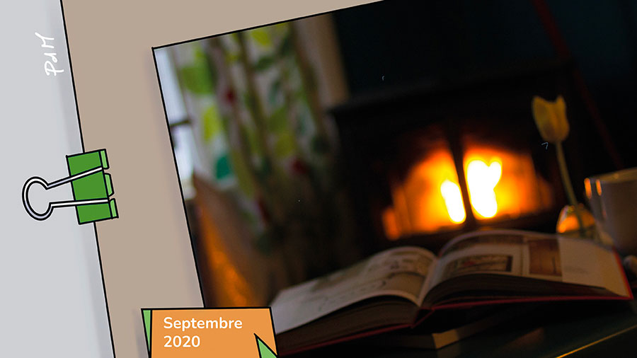 09p Prosperite Mediocrite W