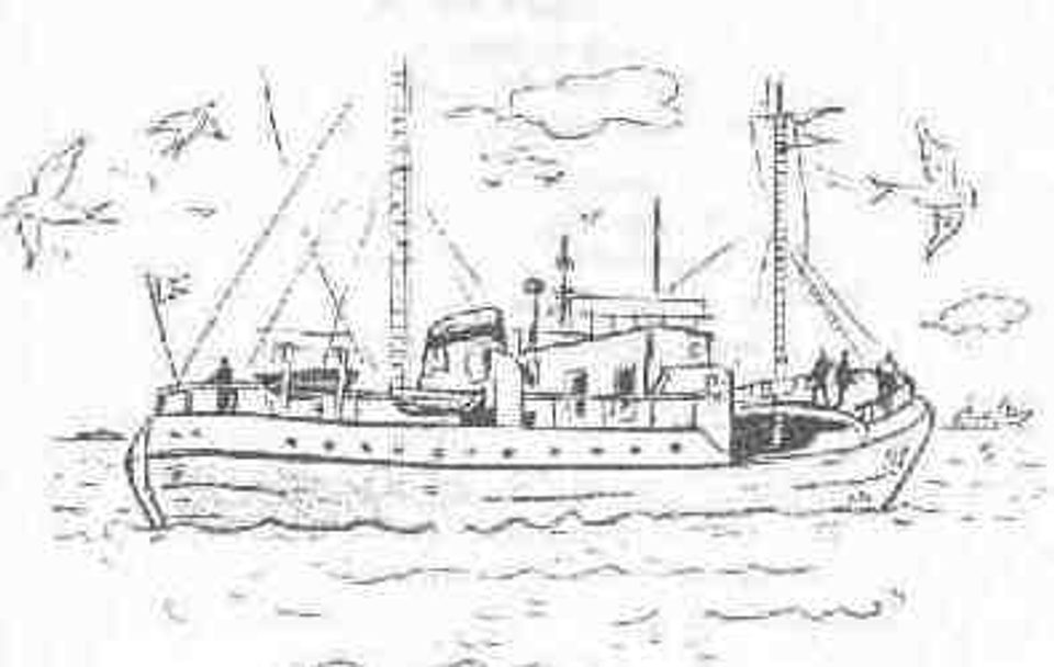 J13