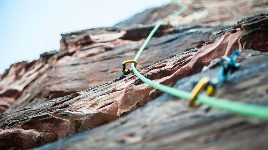 Securité Eternelle W