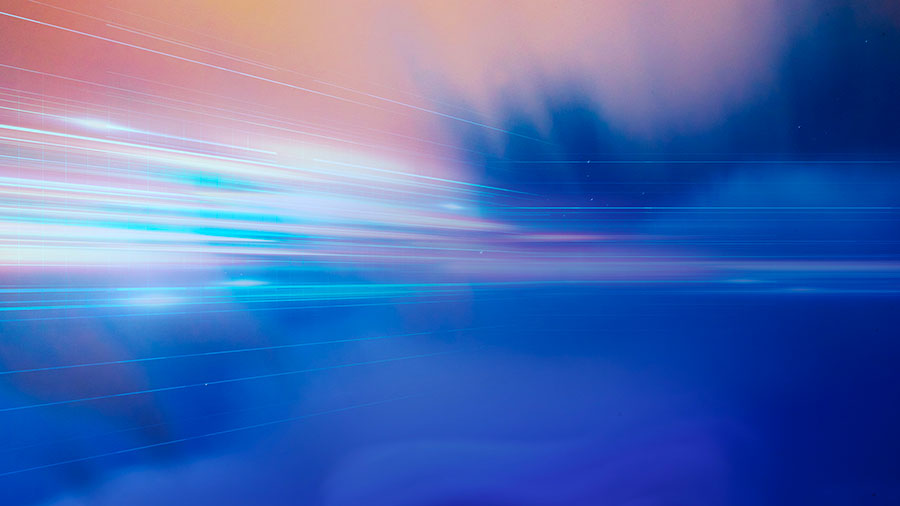 06 10 Mdm Lutte Spirituelle