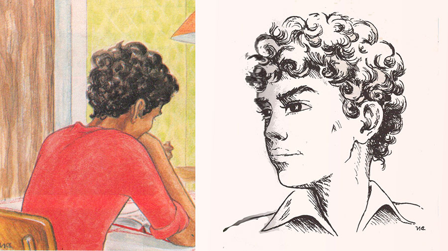 Sebti 23 Un Pas Très Important W