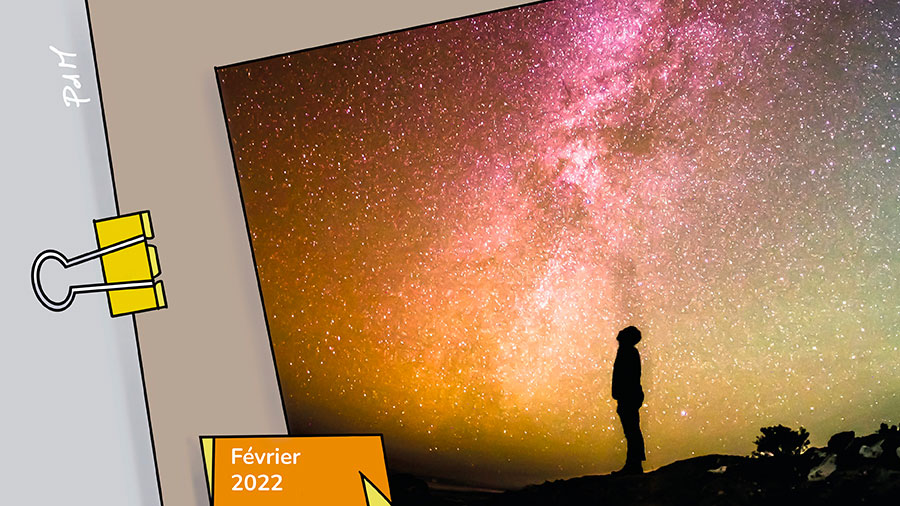 02p Ne De Poussiere W