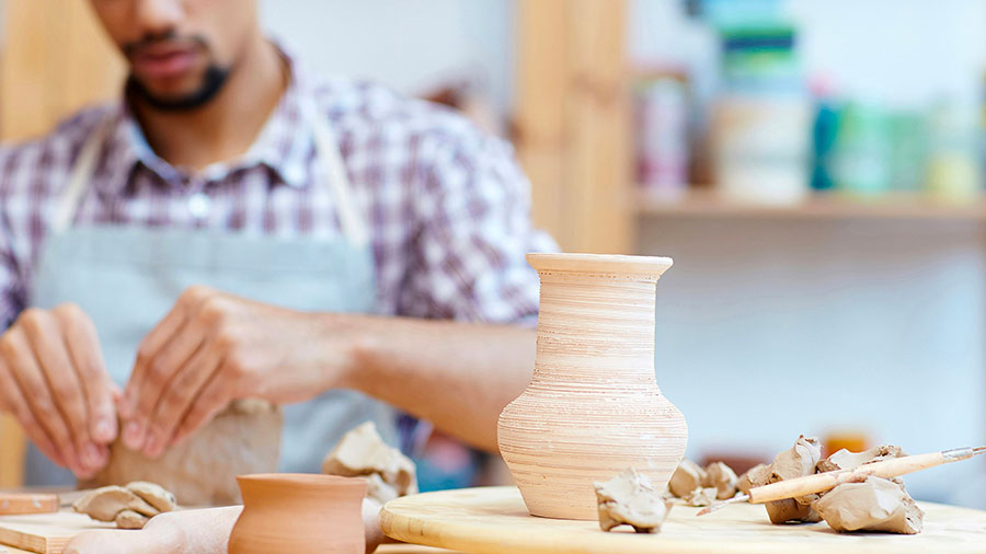 02 15 Mdm Remets Tes Oeuvres a Eternel W