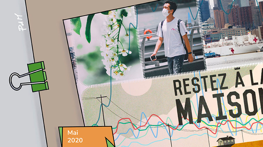 05p En Mai Fais Ce Qu Il Te Plait W