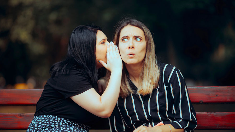 11 06 Mdm Peche De Notre Langue W