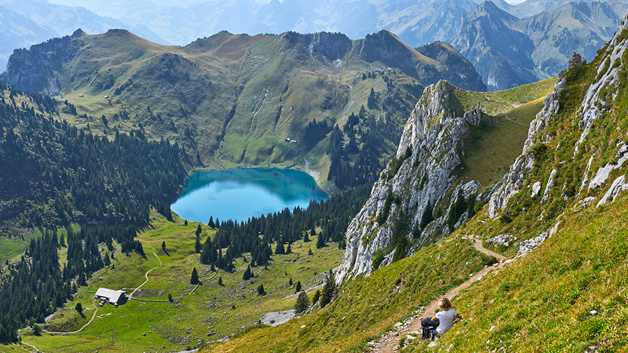 05 01 Mdm Tout En Christ W