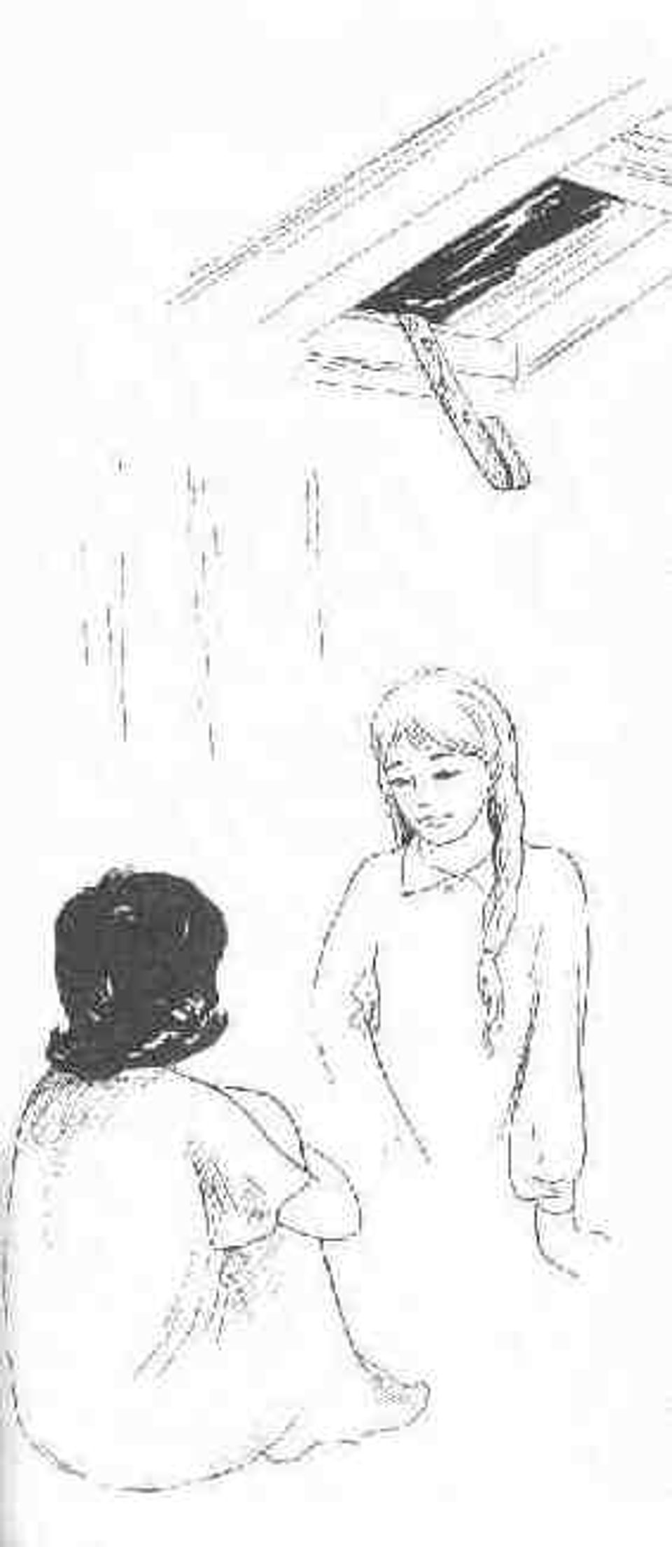 Geno71