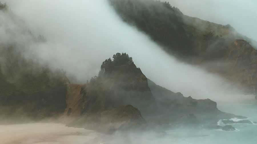 03 20 Mdm Ce Qu on Y Ajoute W