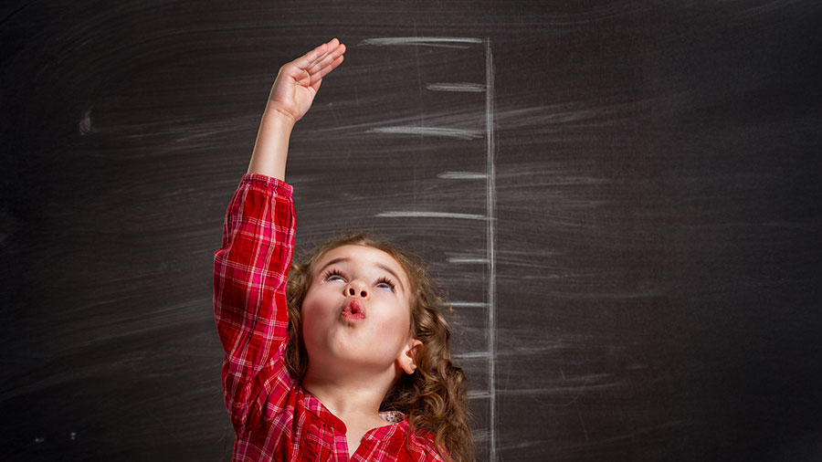 07 18 Mdm Qui Est Le Plus Grand W