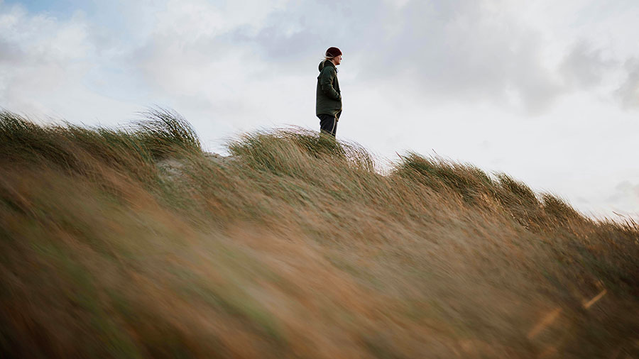 07 19 Mdm Dieu Qui Agit En Nous W