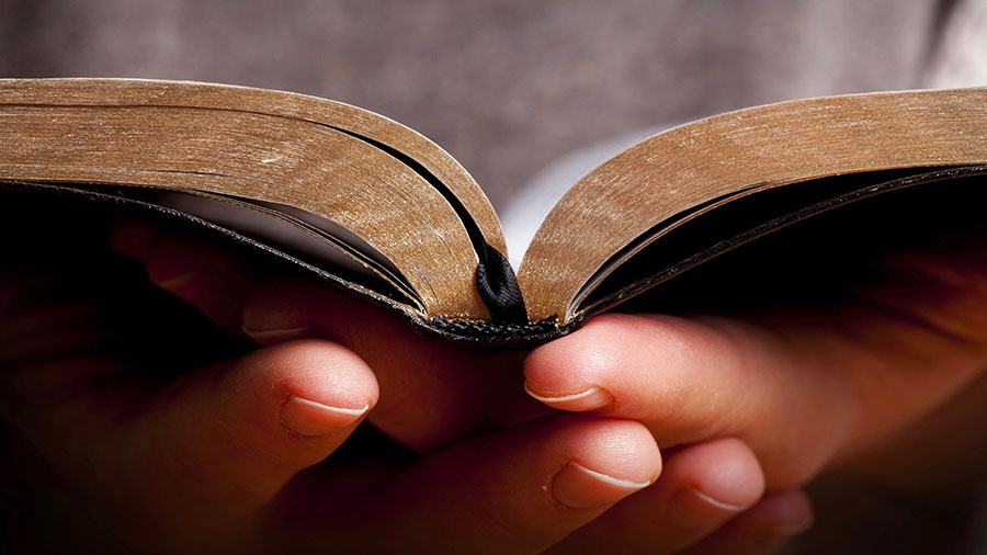 07 06 Mdm Il Connait Nos Besoins W