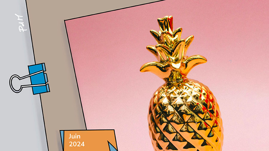 05p Syndrome Du Roi Midas W