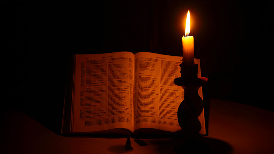 08 03 Mdm Chretien Et Epreuve W