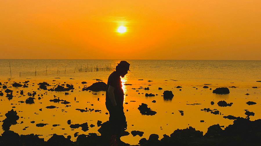 01 22 Mdm Ombre De Pierre W