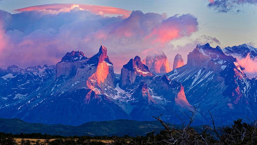 12 09 Mdm Dieu Est Fidele W