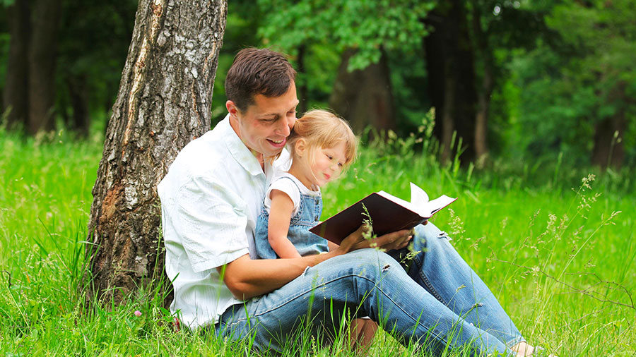 11 15 Mdm Enfants De Dieu W