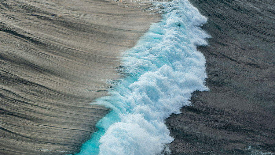 09 16 Mdm Cantique De Moise W