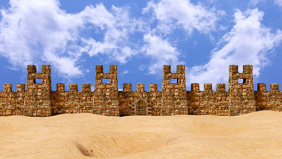 07 23 Mdm Chef Armee Eternel W