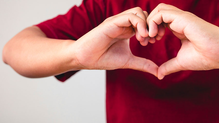 04 15 Mdm Un Coeur Vrai W