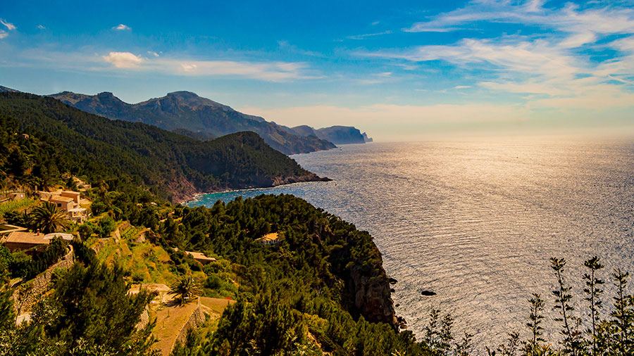 09 12 Mdm Travaillons Oeuvre Seigneur W