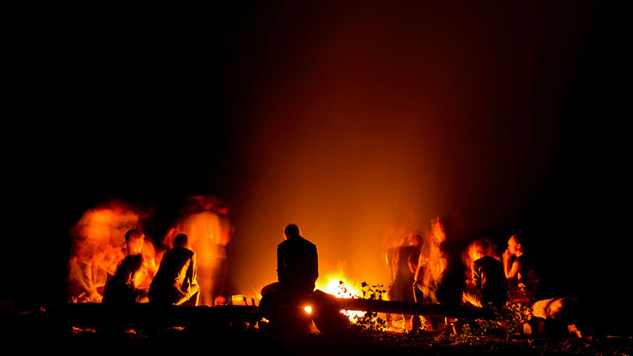 06 03 Mdm Tu Es De Ces Gens W