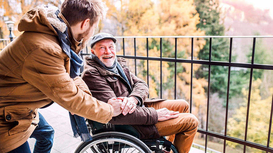 05 29 Mdm Amis Du Paralytique W