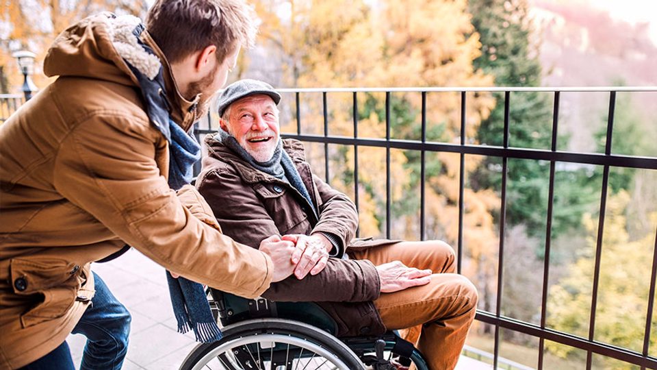 05 29 Mdm Amis Du Paralytique W