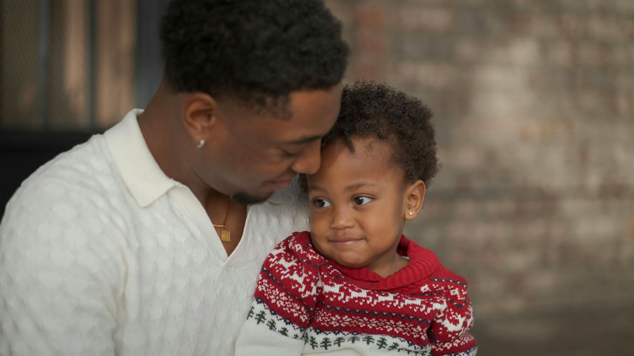 08 28 Mdm Amour Du Prere En Nous W