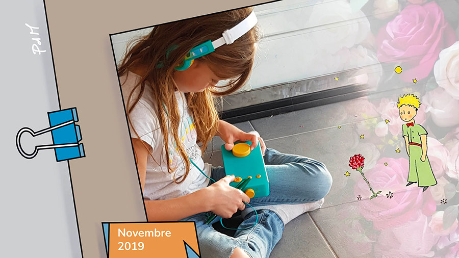 11p Boite a Histoire W