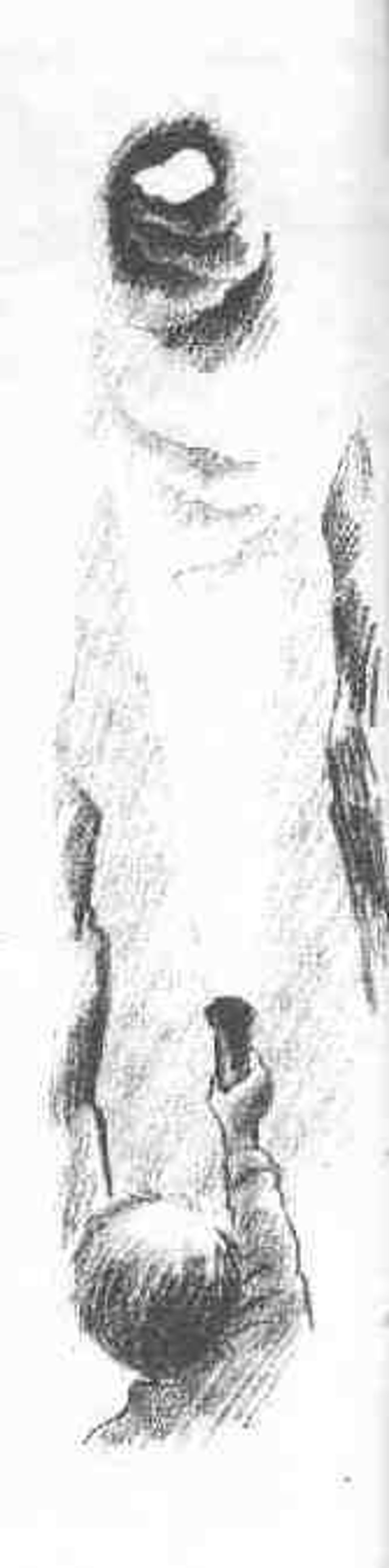 J84