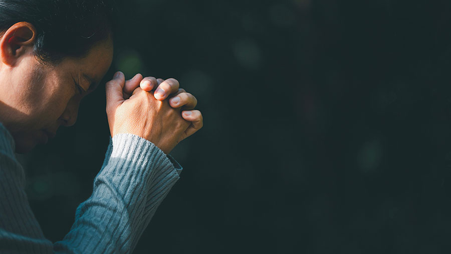 07 25 Mdm Paix Divine W