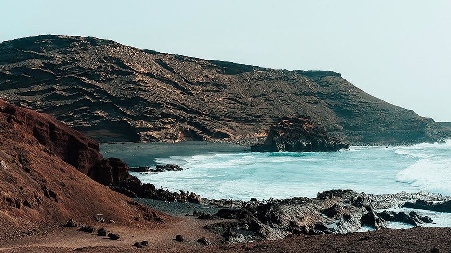 03 13 Mdm Pourquoi Ces Cris W