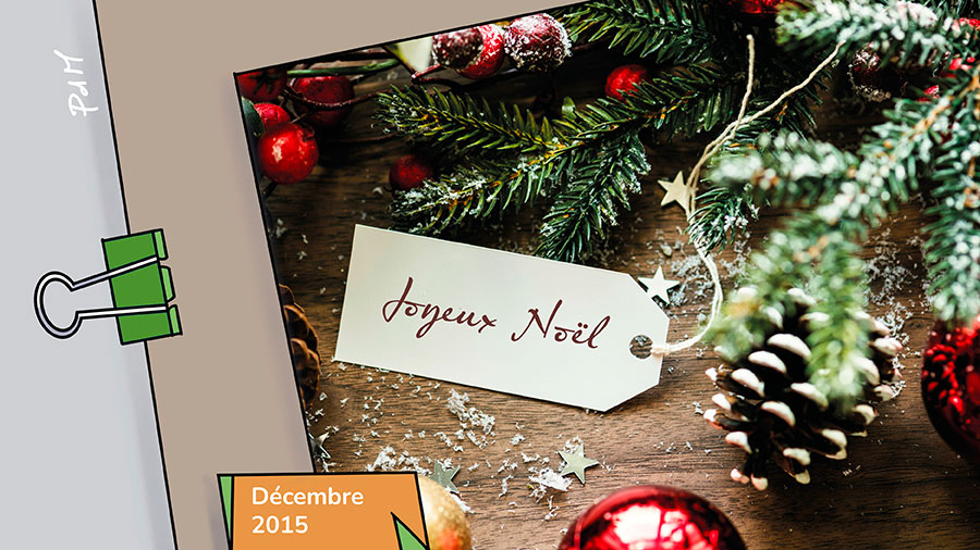 12p Noel Ou Pas Noel W