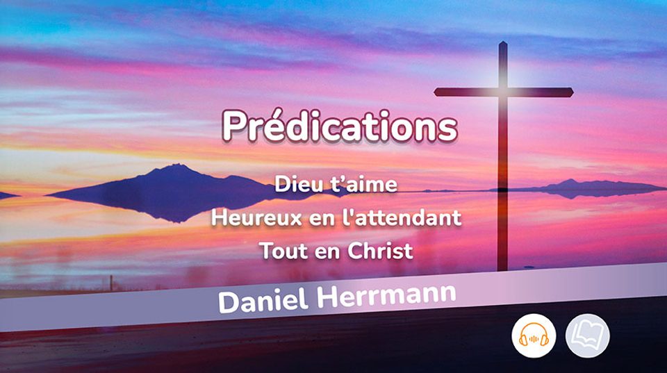 Dh Predications W